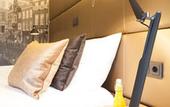 Туры в отель Malie House Utrecht