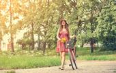 Туры в отель Malie House Utrecht