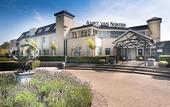 Туры в отель Golden Tulip Ampt van Nijkerk