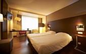 Туры в отель Golden Tulip Ampt van Nijkerk