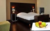 Туры в отель Golden Tulip Ampt van Nijkerk