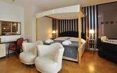 Туры в отель Golden Tulip Ampt van Nijkerk