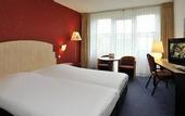 Туры в отель Golden Tulip Ampt van Nijkerk