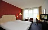 Туры в отель Golden Tulip Ampt van Nijkerk
