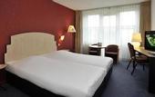Туры в отель Golden Tulip Ampt van Nijkerk
