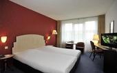 Туры в отель Golden Tulip Ampt van Nijkerk