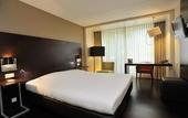 Туры в отель Golden Tulip Ampt van Nijkerk