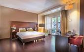 Туры в отель Golden Tulip Ampt van Nijkerk