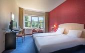 Туры в отель Golden Tulip Ampt van Nijkerk