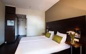 Туры в отель Golden Tulip Ampt van Nijkerk