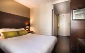 Туры в отель Golden Tulip Ampt van Nijkerk