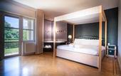 Туры в отель Golden Tulip Ampt van Nijkerk