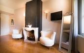 Туры в отель Golden Tulip Ampt van Nijkerk