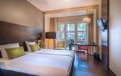 Туры в отель Golden Tulip Ampt van Nijkerk