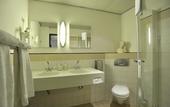 Туры в отель Golden Tulip Ampt van Nijkerk