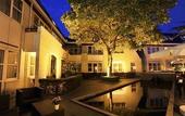 Туры в отель Golden Tulip Ampt van Nijkerk