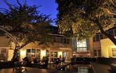 Туры в отель Golden Tulip Ampt van Nijkerk