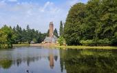 Туры в отель Golden Tulip Ampt van Nijkerk