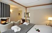 Туры в отель Golden Tulip Ampt van Nijkerk