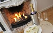 Туры в отель Golden Tulip Ampt van Nijkerk