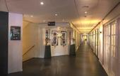 Туры в отель Golden Tulip Ampt van Nijkerk