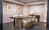 Туры в отель Golden Tulip Ampt van Nijkerk