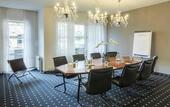 Туры в отель Golden Tulip Ampt van Nijkerk