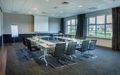 Туры в отель Golden Tulip Ampt van Nijkerk