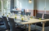 Туры в отель Golden Tulip Ampt van Nijkerk