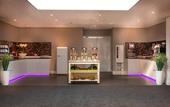 Туры в отель Golden Tulip Ampt van Nijkerk
