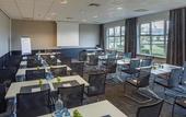 Туры в отель Golden Tulip Ampt van Nijkerk
