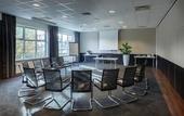 Туры в отель Golden Tulip Ampt van Nijkerk