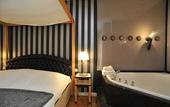 Туры в отель Golden Tulip Ampt van Nijkerk