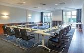 Туры в отель Golden Tulip Ampt van Nijkerk