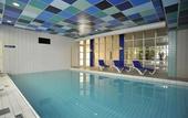 Туры в отель Golden Tulip Ampt van Nijkerk
