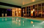 Туры в отель Golden Tulip Ampt van Nijkerk