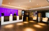 Туры в отель Golden Tulip Ampt van Nijkerk