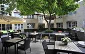 Туры в отель Golden Tulip Ampt van Nijkerk