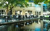 Туры в отель Golden Tulip Ampt van Nijkerk