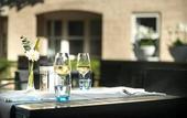 Туры в отель Golden Tulip Ampt van Nijkerk