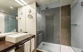 Туры в отель Golden Tulip Ampt van Nijkerk