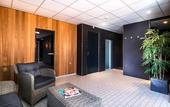 Туры в отель Golden Tulip Ampt van Nijkerk