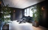 Туры в отель Golden Tulip Ampt van Nijkerk