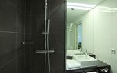 Туры в отель Golden Tulip Ampt van Nijkerk