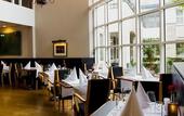Туры в отель Golden Tulip Ampt van Nijkerk