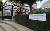 Туры в отель Golden Tulip Ampt van Nijkerk