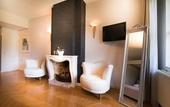 Туры в отель Golden Tulip Ampt van Nijkerk