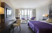 Туры в отель Van der Valk Hotel Maastricht