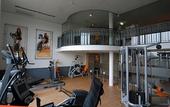 Туры в отель Van der Valk Hotel Maastricht