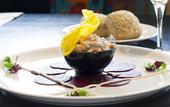 Туры в отель Van der Valk Hotel Maastricht